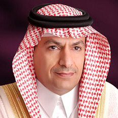 Jamal Al Kishi, Maintenance Engineer