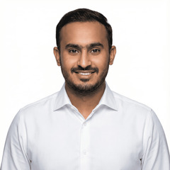 mohammed hakim hakim