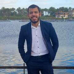Abdelftah Zayed