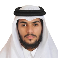 Abdullah  Bin omar