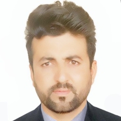 Abd Ullah