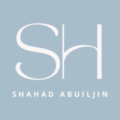 Shahad Abuiljin