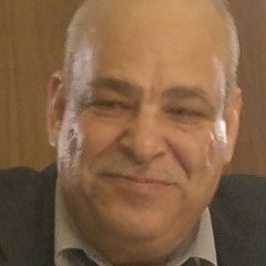 Mutaz Al-Abdallah