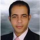 mostafa abdelaal mostafa