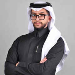 Mohamed Alwalidi