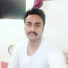 Saroj kumar  Singh 