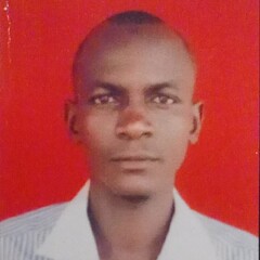 HASSAN MOHAMMED MUNYEMA