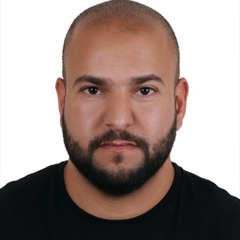 Mostafa Alokab