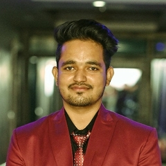 Faizal Khan