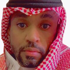 FAHAD ALSALEEM