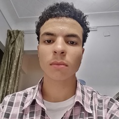 Mohammed Yasser