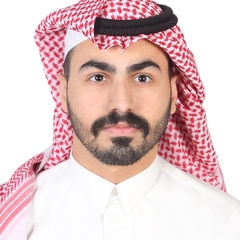 محمد الخالد