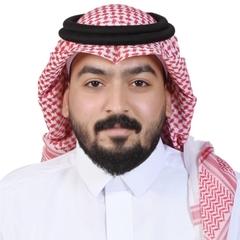 Ali Alhumaidi 