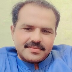 Rashid Wattoo