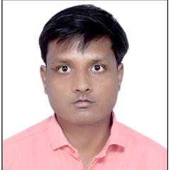 Prashant Agrawal