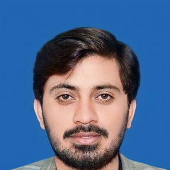 Abdul  Rauf