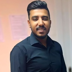 ‪Wessam Nabil Hamed Mohamed