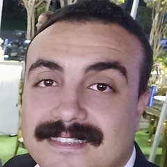 محمد دومين 