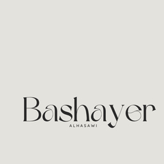 BASHAYER Al-HASAWI Al-HASAWI