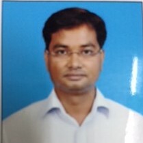 Brijesh Kumar