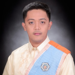 John Mar Millares Millares