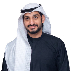 Abdullah Alnazer