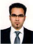 Sohaib Tahir, Project Electrical Engineer