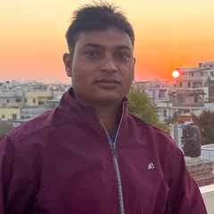 Chiranjee lal verna badetiya