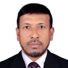 main uddin