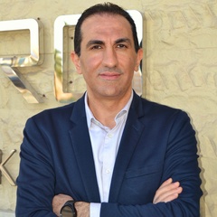 Ibrahem Saleh