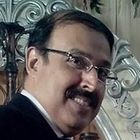 Saleem Qureshi, Manager, Software Development