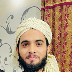 Noman  Mehboob