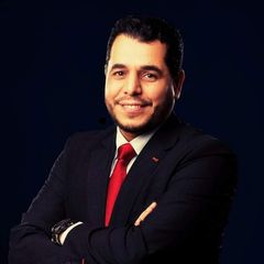 حسام لطفي عبد العزيز  محمد, محاسب