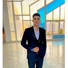 Hussein Zarea