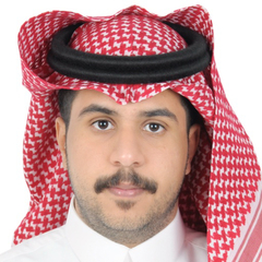 يعقوب العتيبي