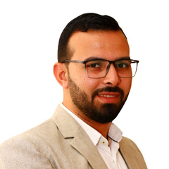 فتحي مصطفى مرسي