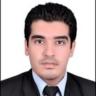Mohamed Atef Alkhazragi, Accounting Assistant