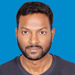Abdul Kaleem Mohammad