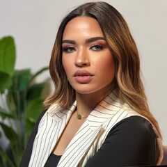 Deena  Hassan