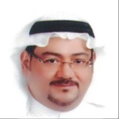  سليمان محمود هلال, Chief Executive Officer
