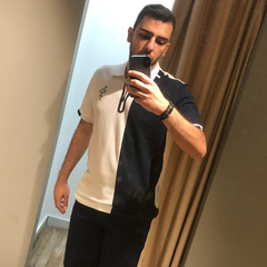 Nour Shatila, Market Manager