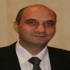 raed Qadadeh, Call Center Manager. (Toronto , Montreal and Europe ) 