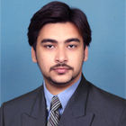 Shozab Hasan, Web Designer and Developer