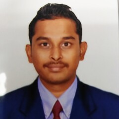 Ramu katakam