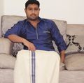 shijith thonypurackal