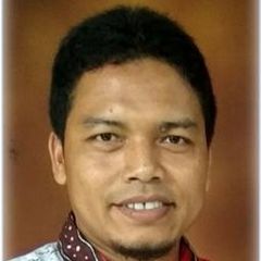 juwanto juwanto, Lead Quality Engineer (Improvement & Project)