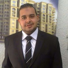 Mahmoud Ahmed Abdelaleam