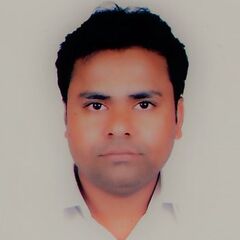 Mohammad Ataur Rahman, Sr Quantity Surveyor/Payment certificate Eng