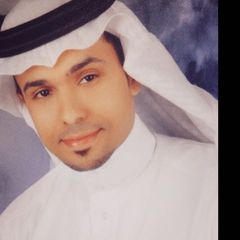 Mustafa Al-Mattar- CIPD, Senior Recruiter 
