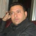 Rami Alsaqqaf, مدير مبيعات التجزئه - اليمن